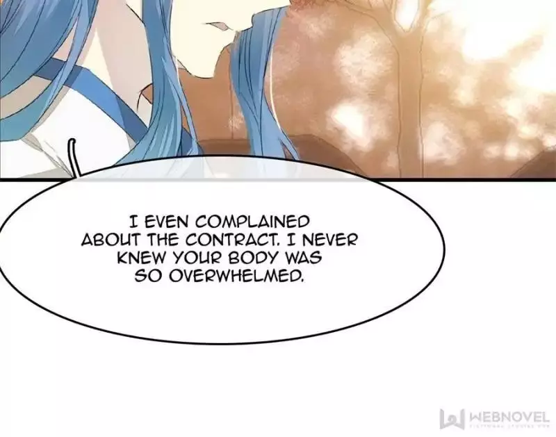 Manga page 30