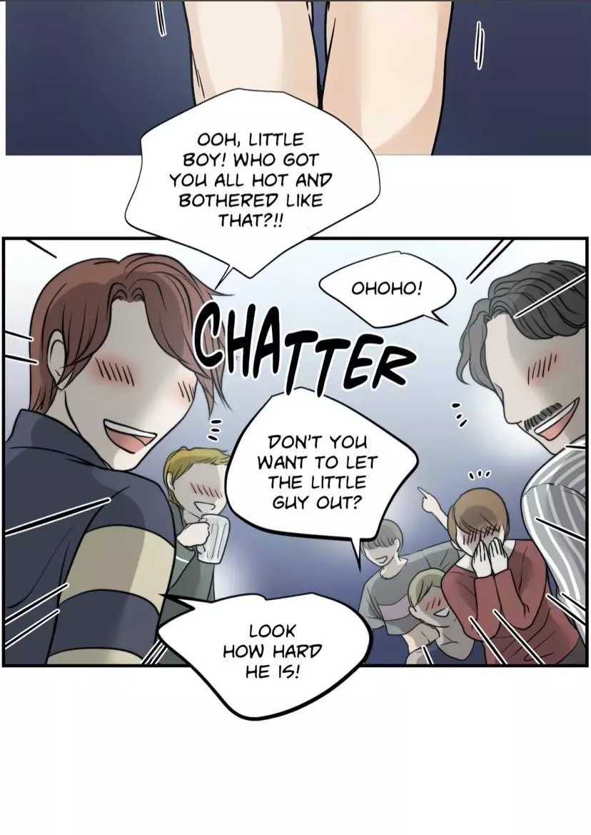 Manga page 20