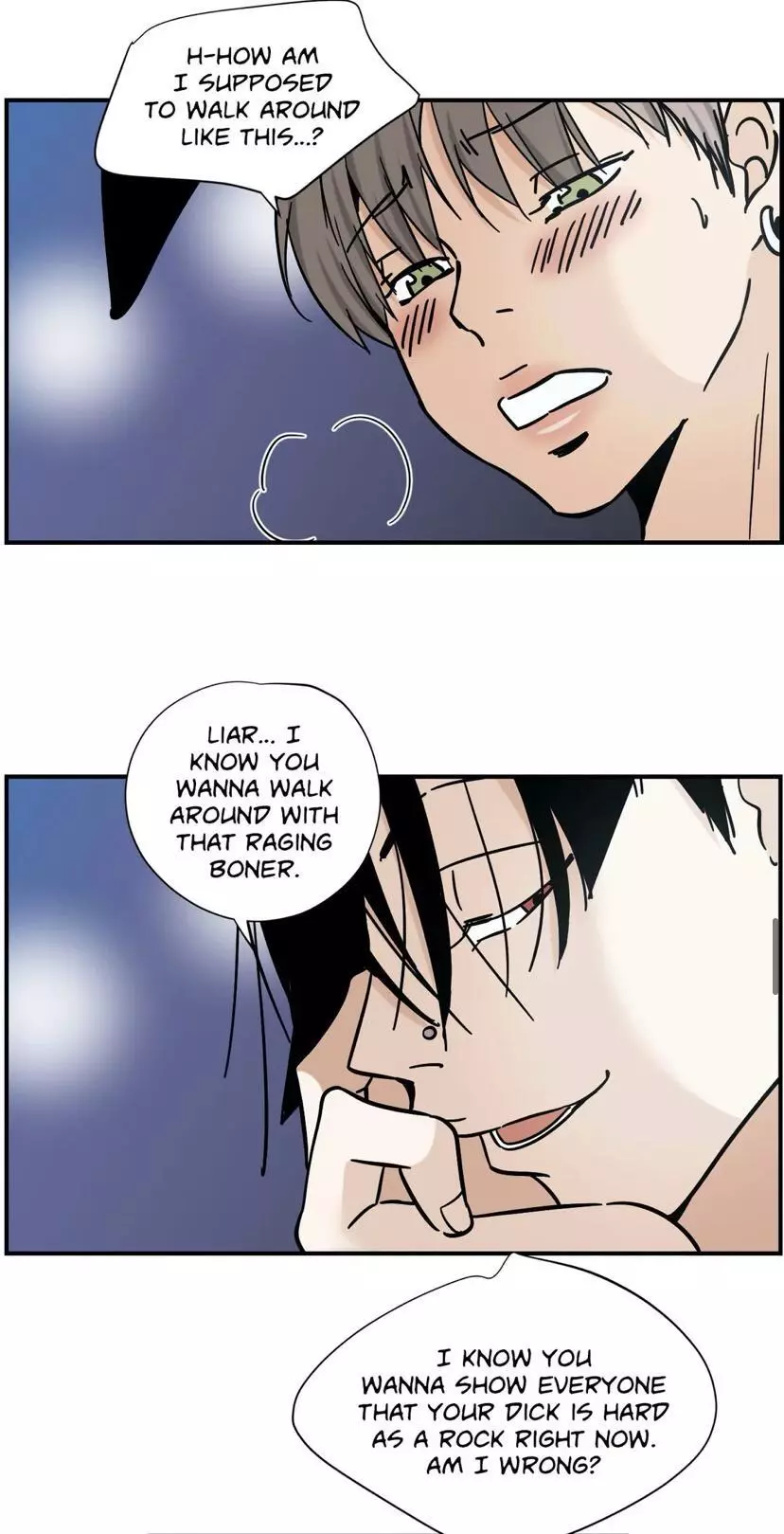 Manga page 17
