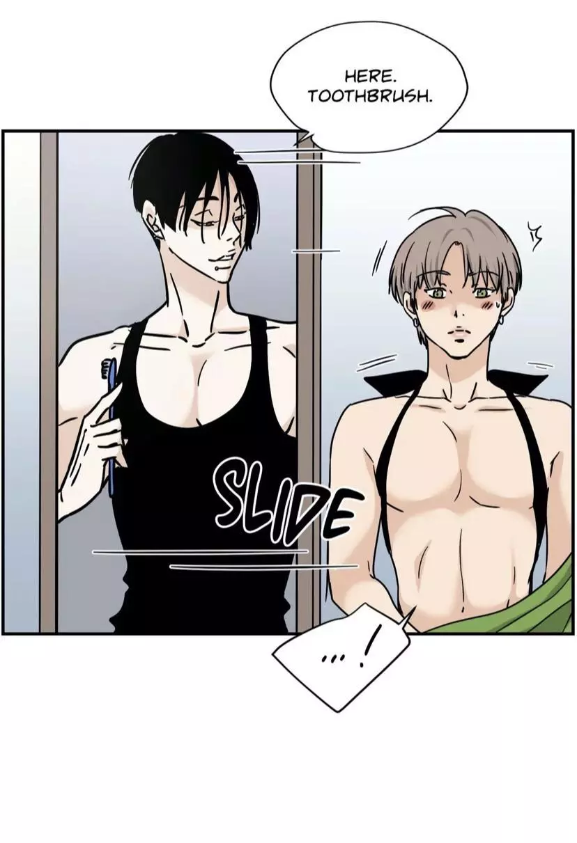 Manga page 13