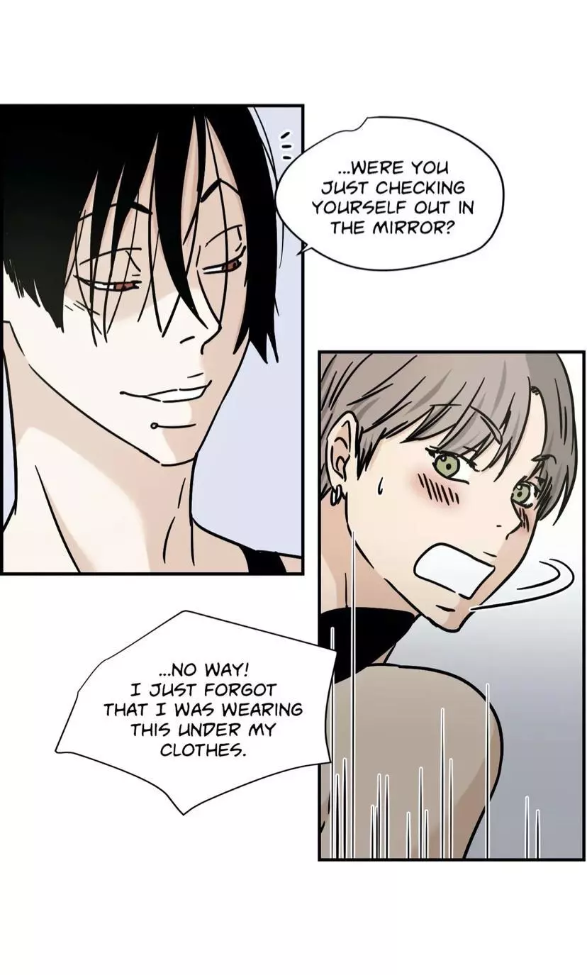 Manga page 14