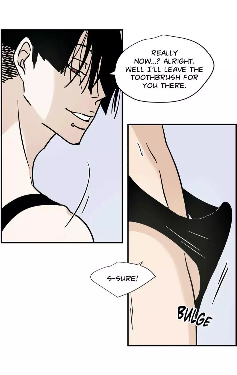 Manga page 18