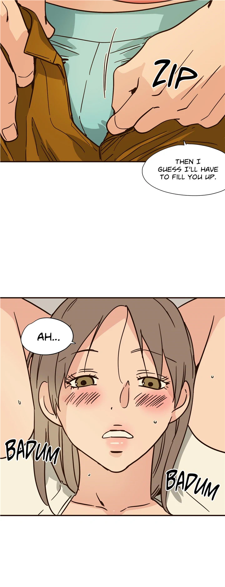 Manga page 13