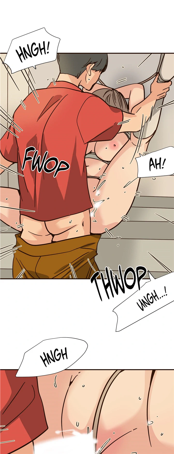 Manga page 14