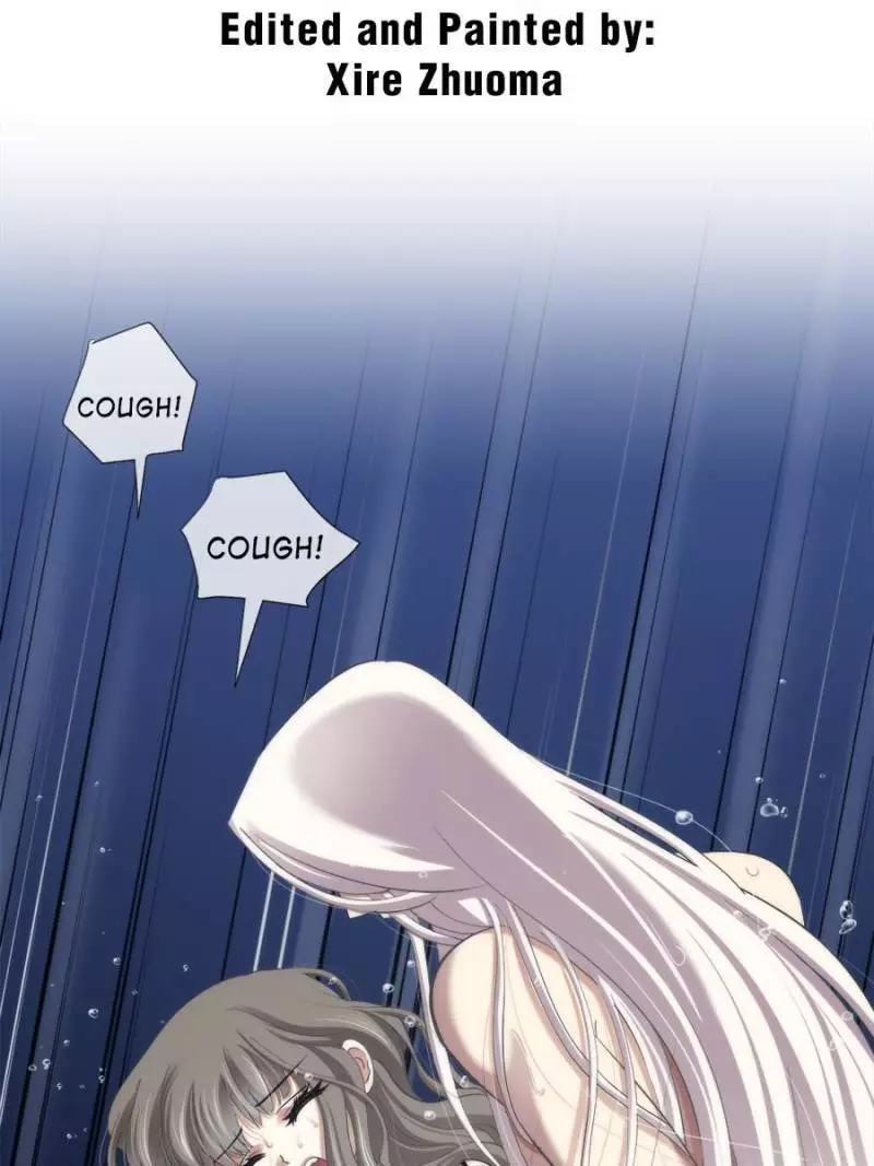 Manga page 34