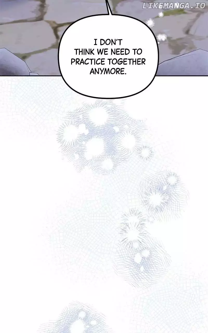 Manga page 59