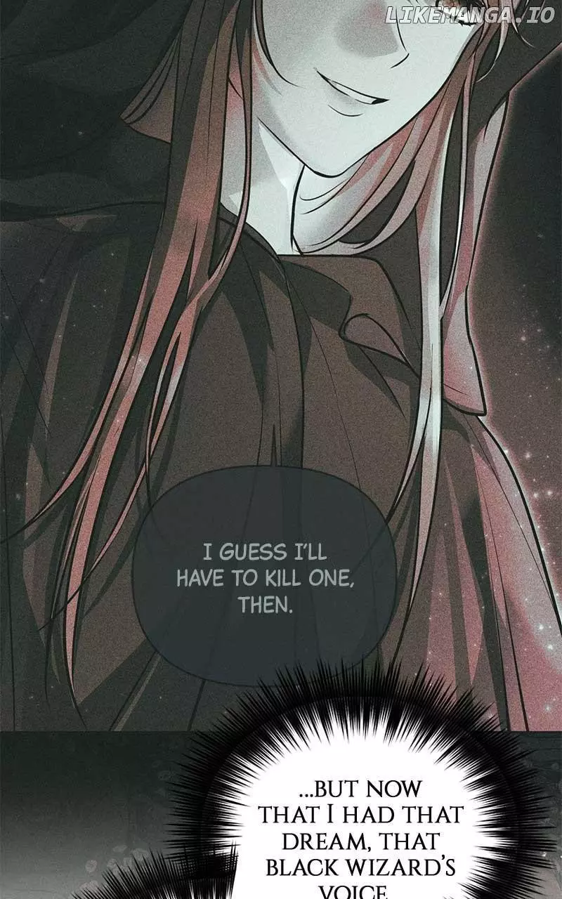 Manga page 98