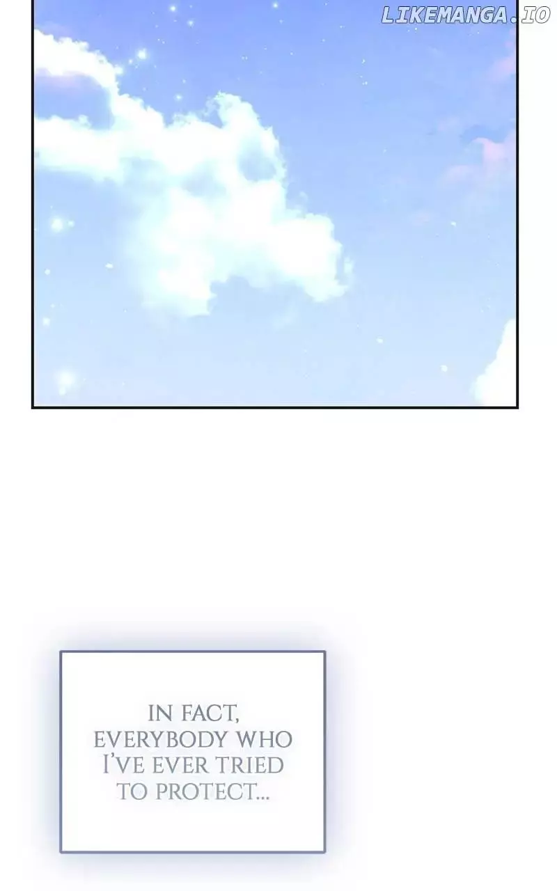 Manga page 69
