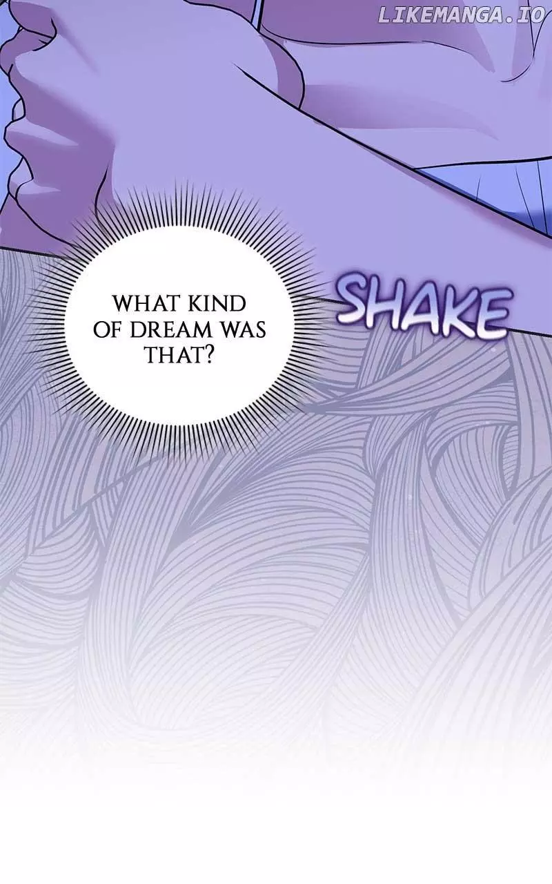 Manga page 91