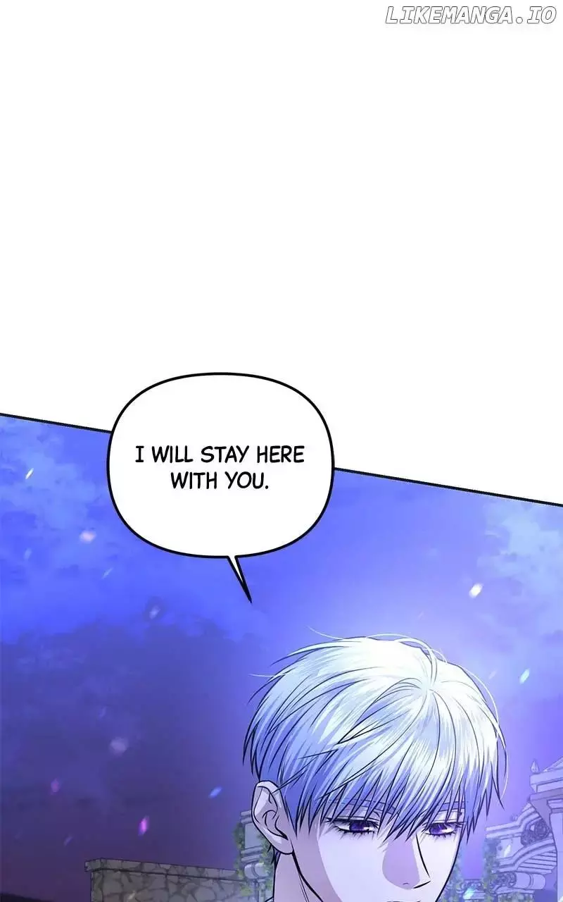 Manga page 43