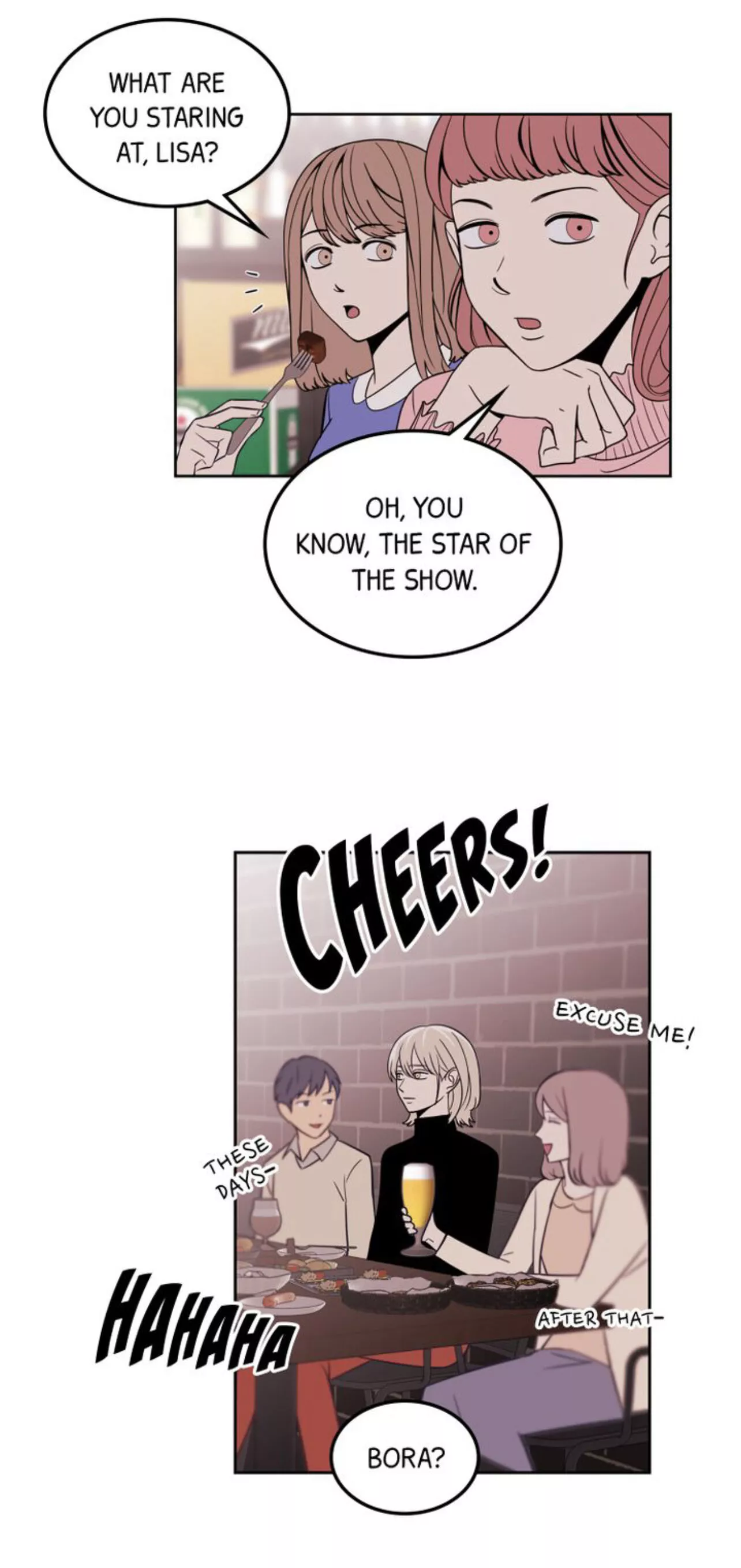 Manga page 31
