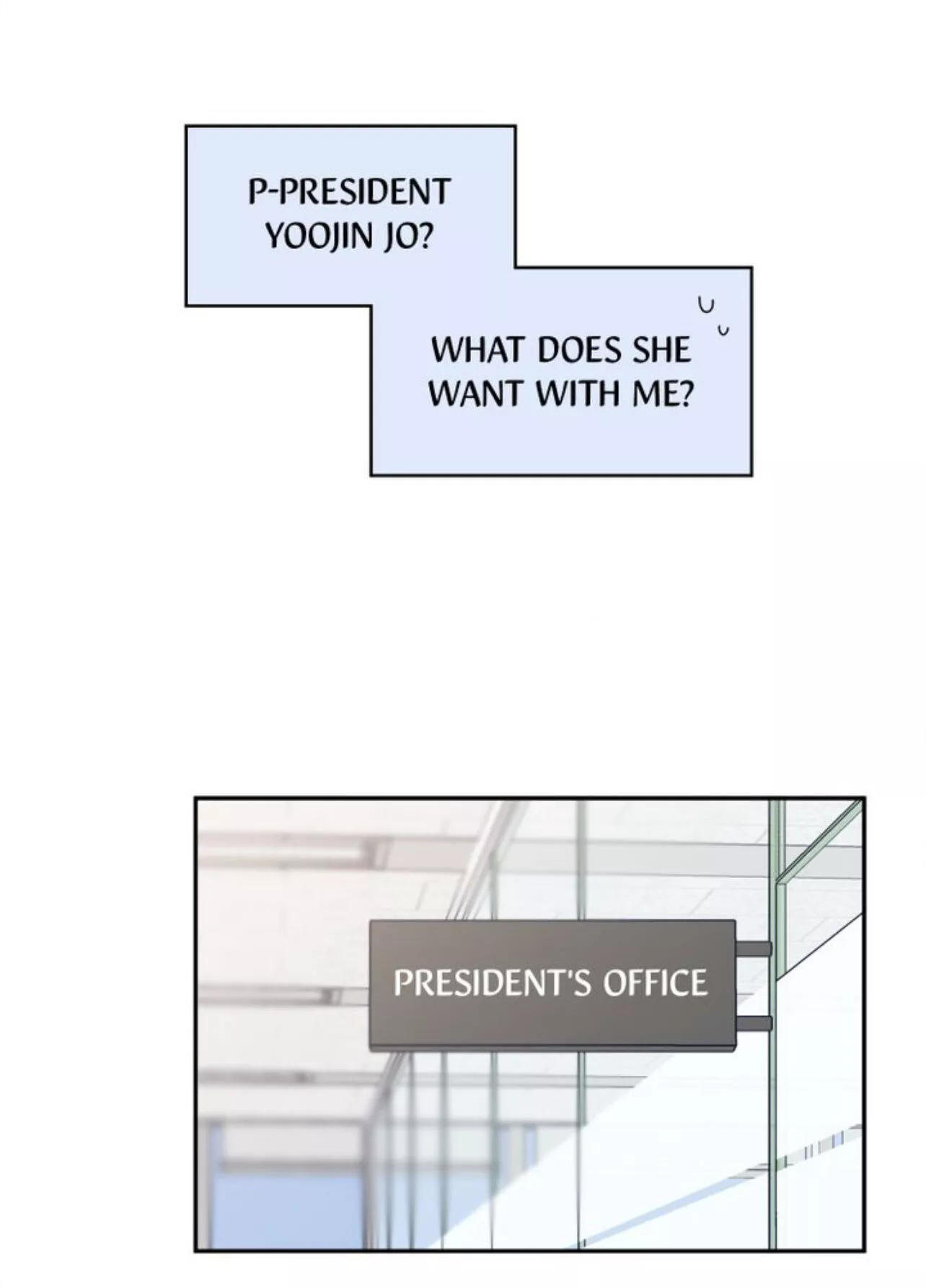 Manga page 40