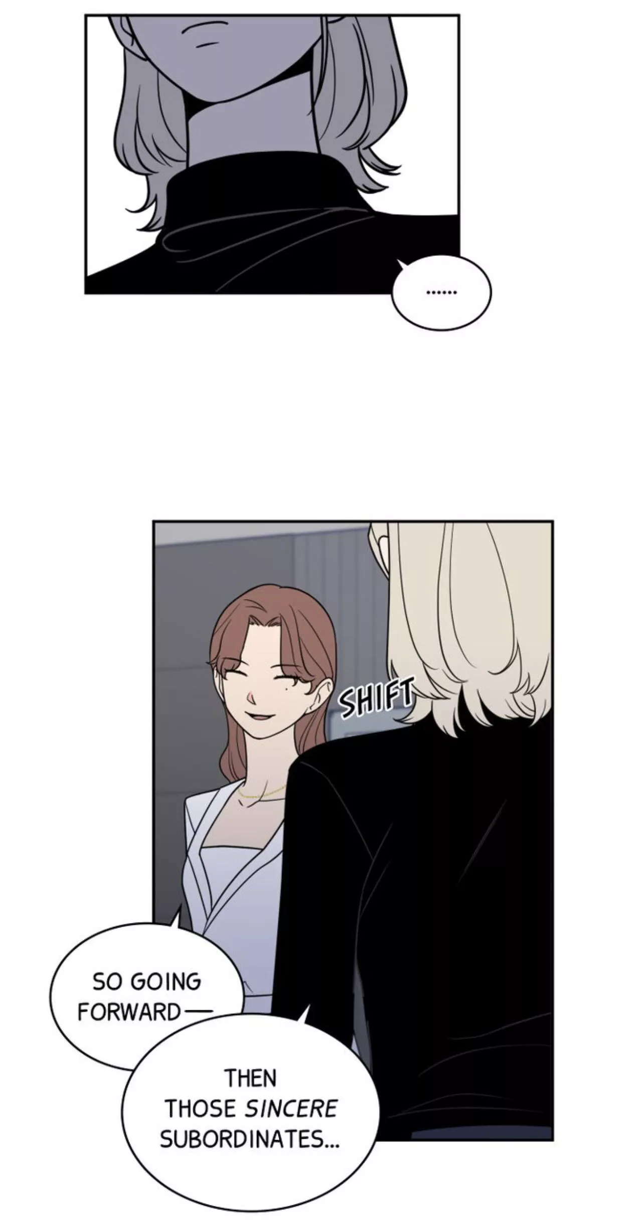 Manga page 26