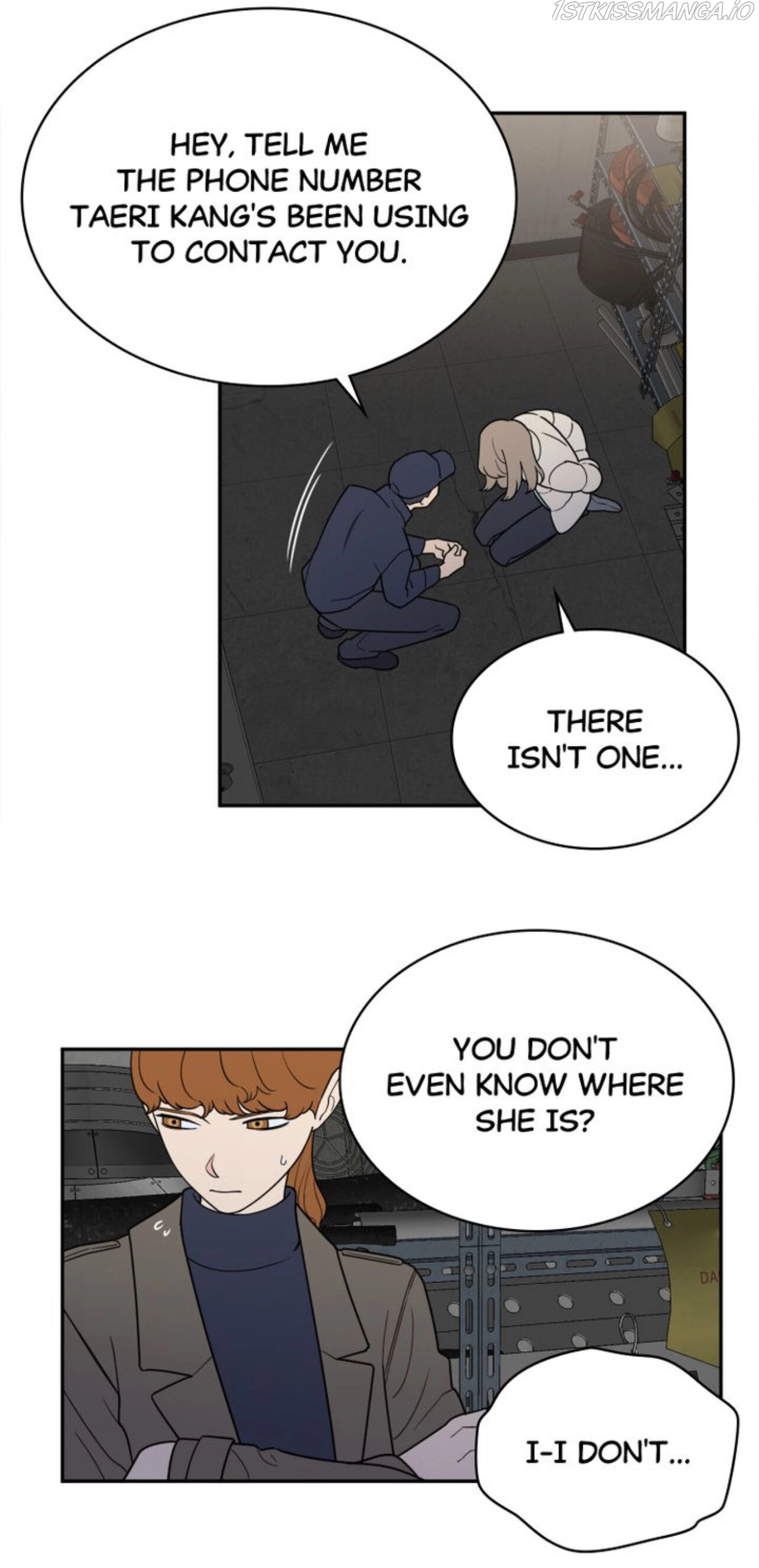Manga page 24