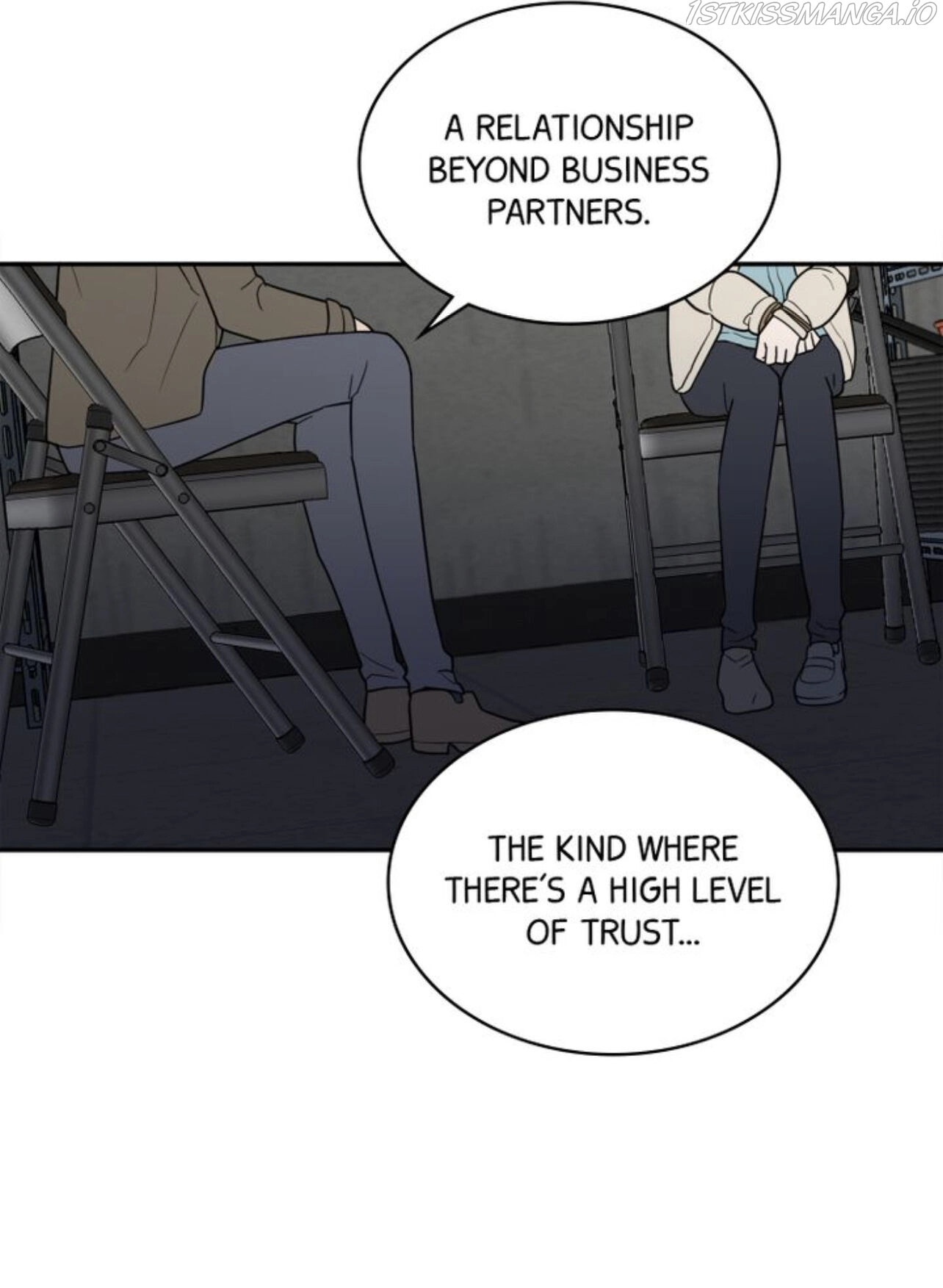 Manga page 40