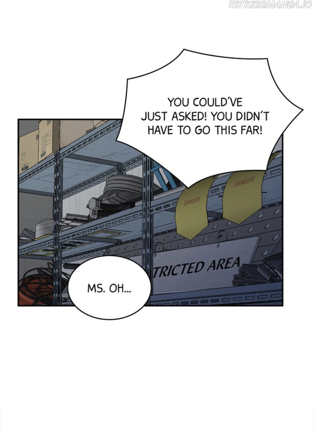 Manga page 42