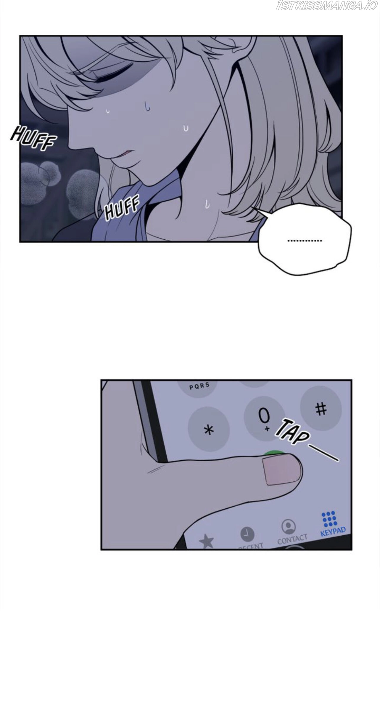 Manga page 45