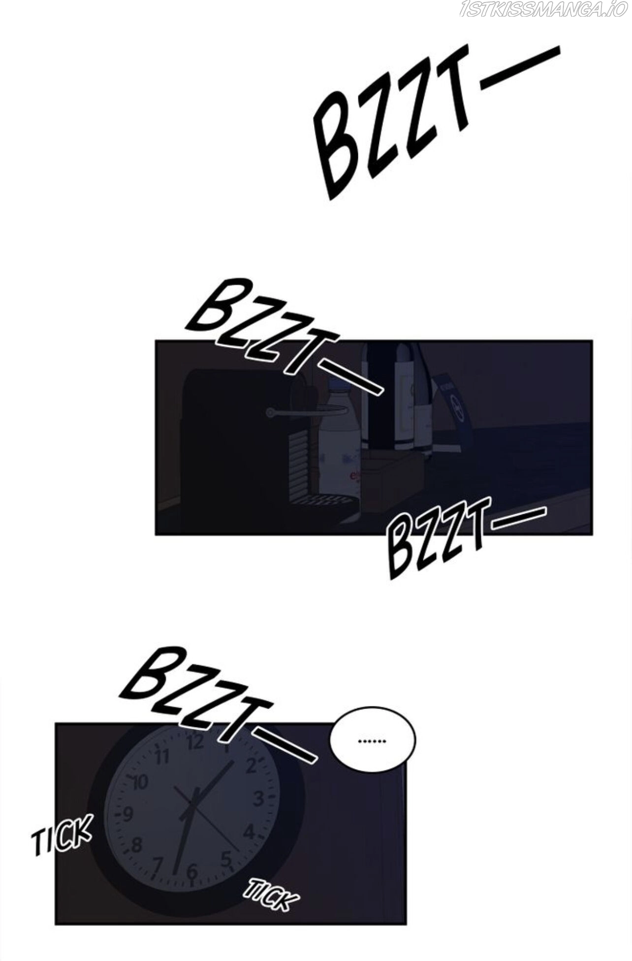 Manga page 46