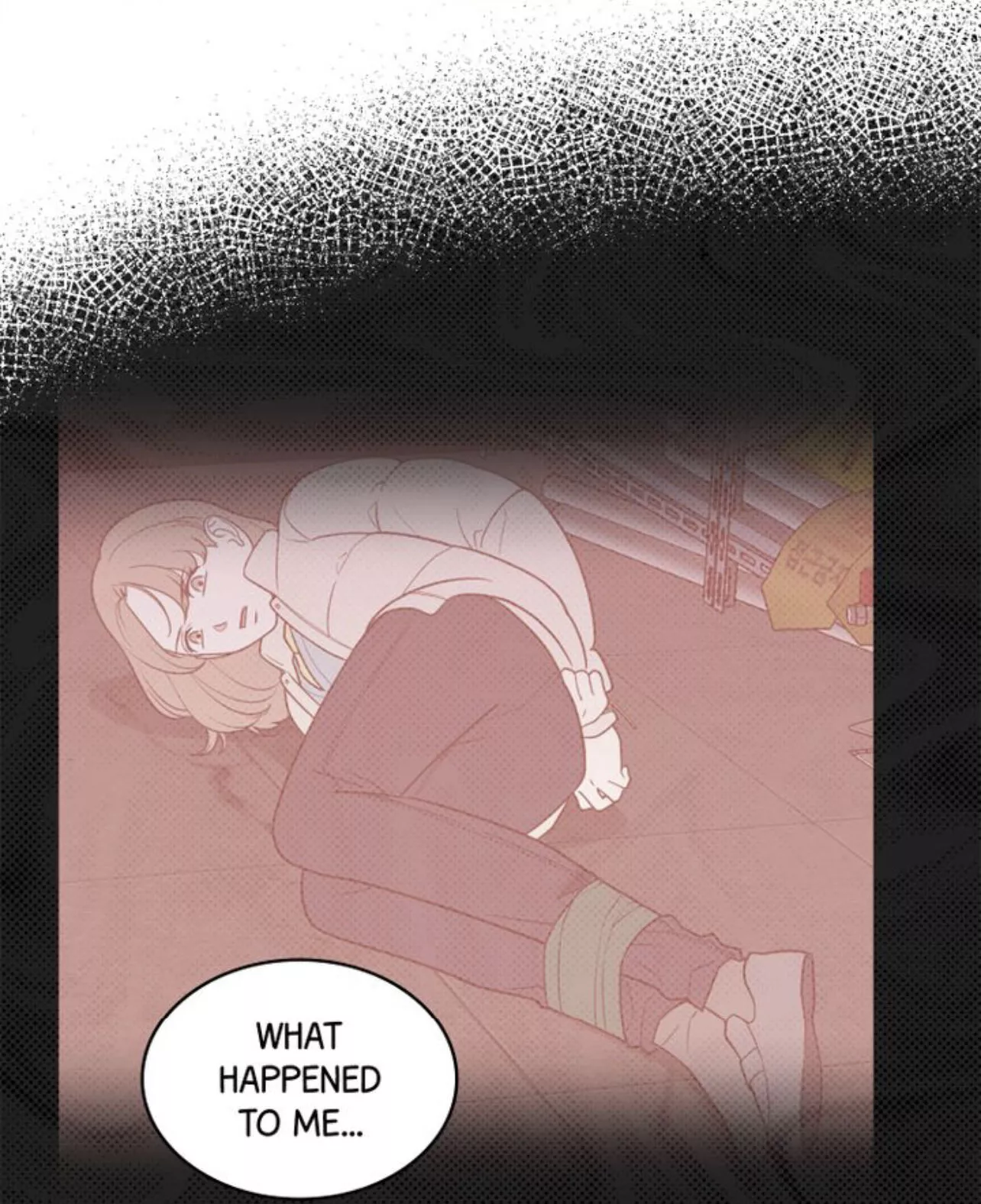 Manga page 14