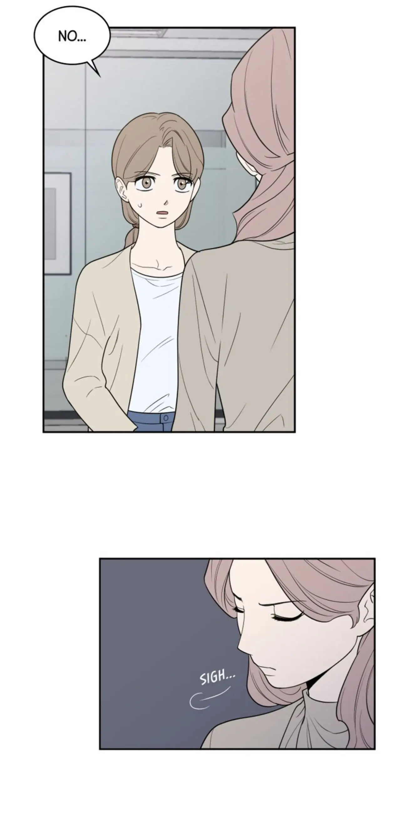Manga page 49