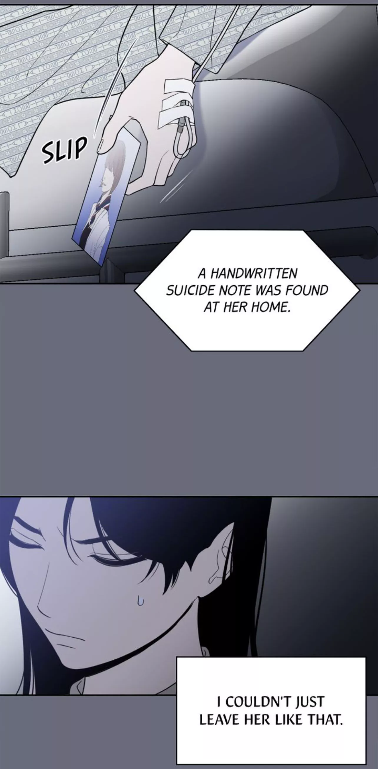 Manga page 43