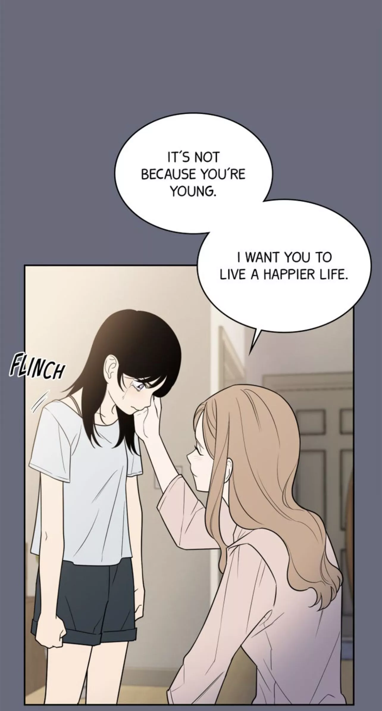 Manga page 37