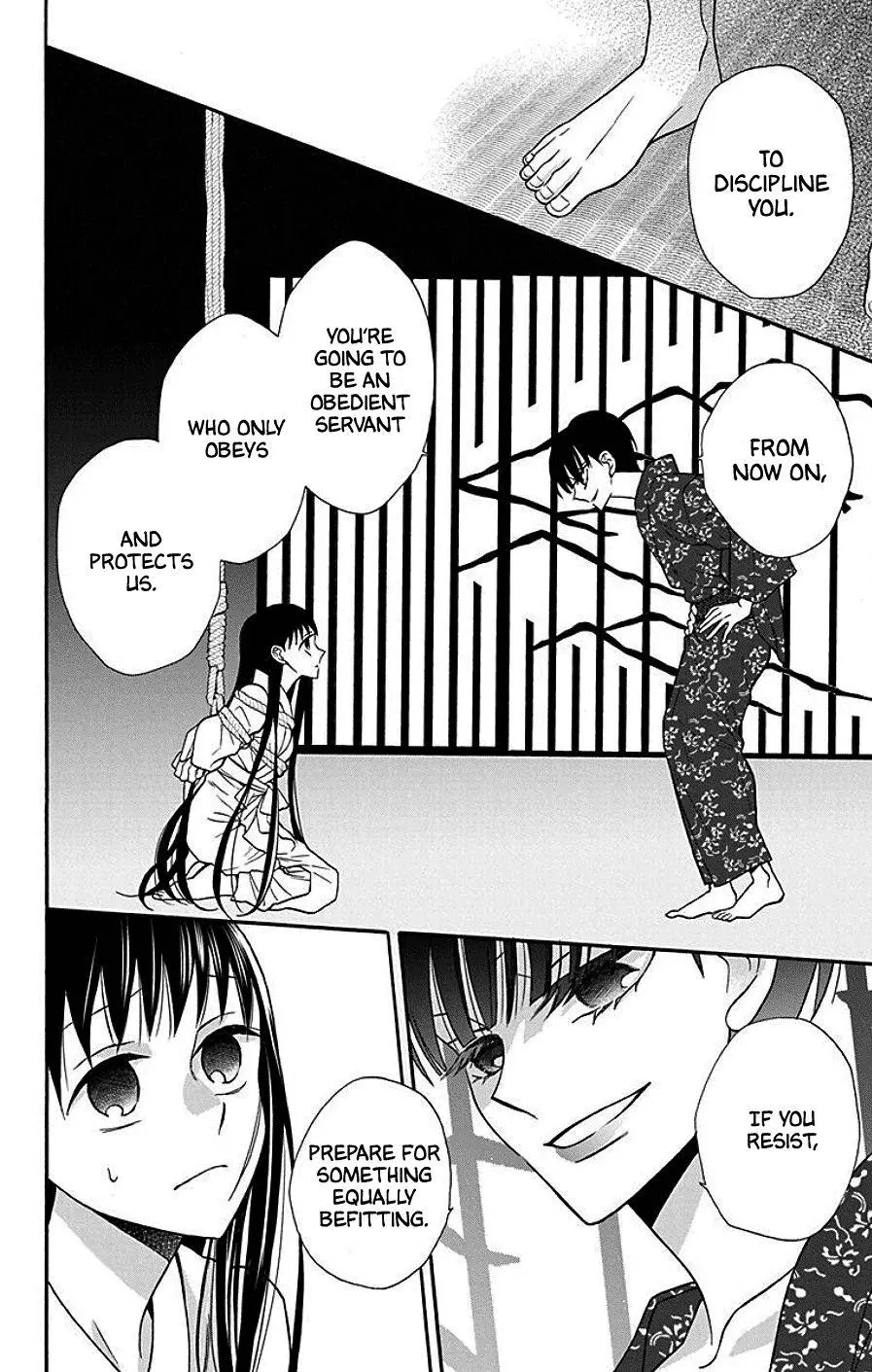 Manga page 26