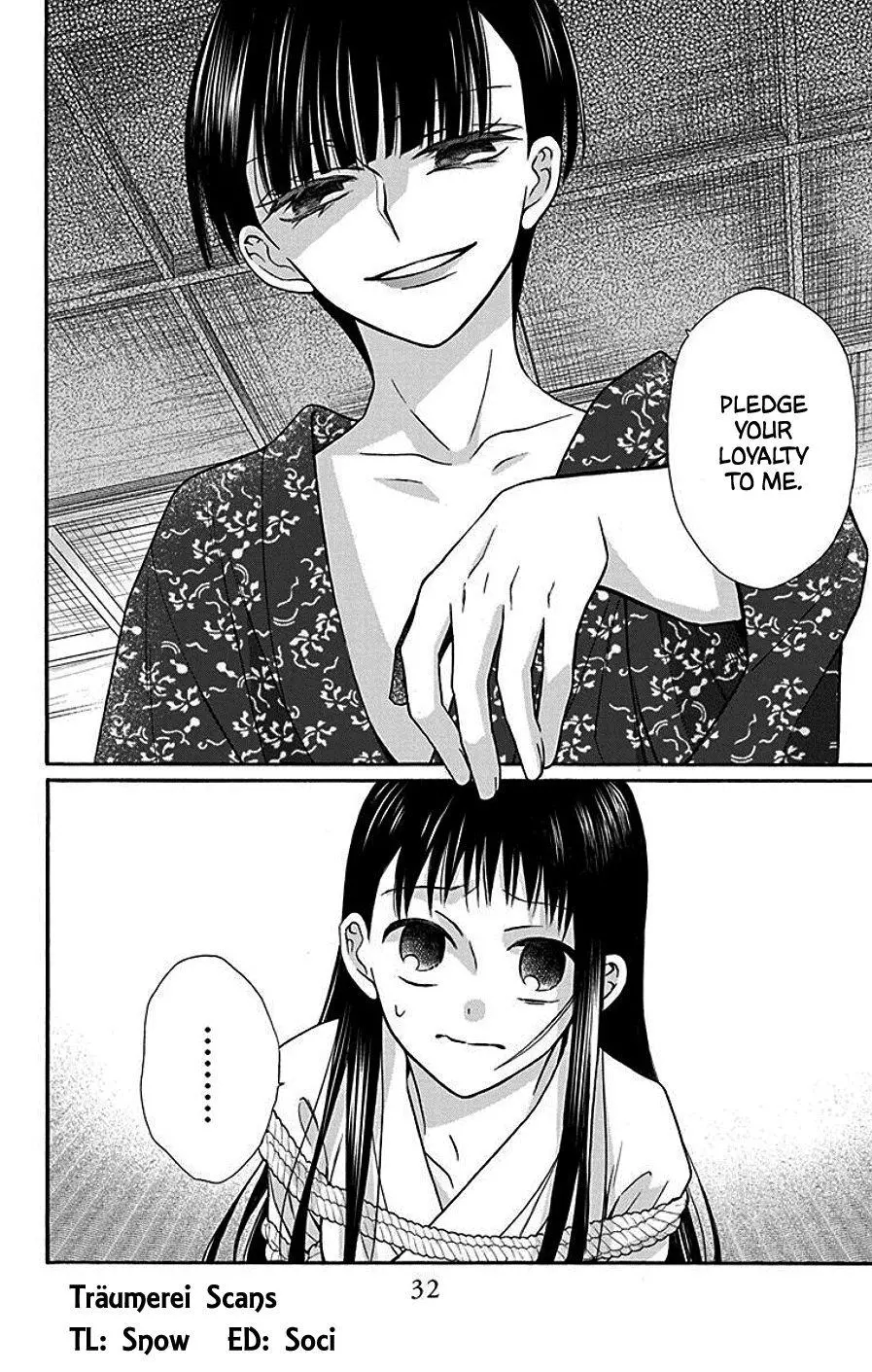 Manga page 30