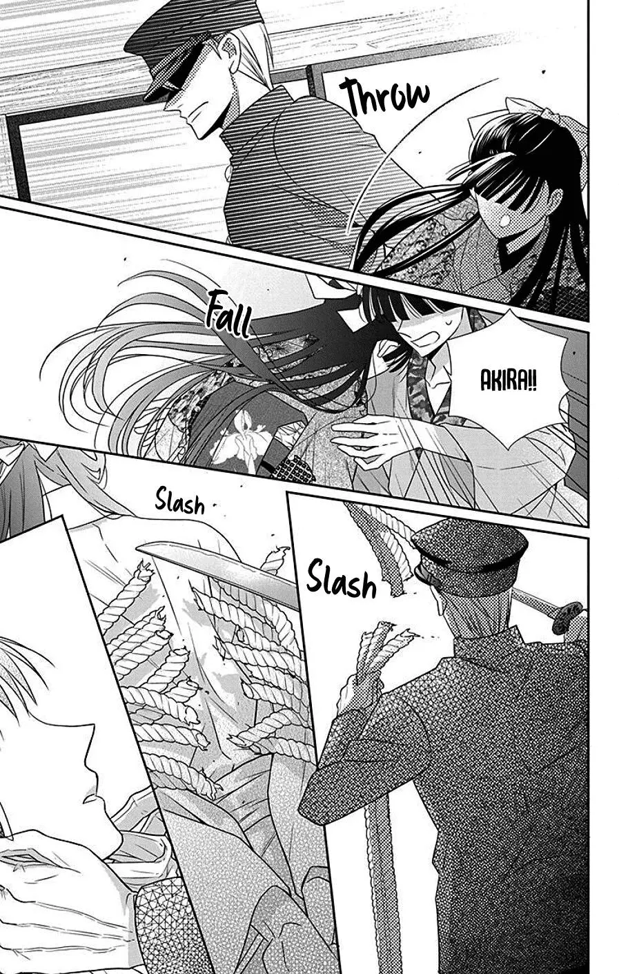 Manga page 13