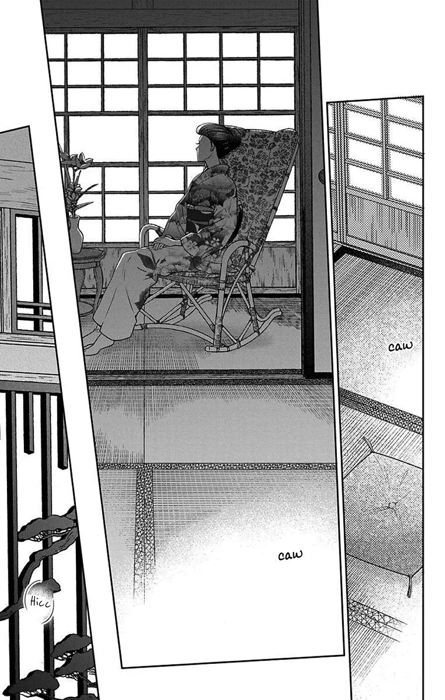Manga page 26