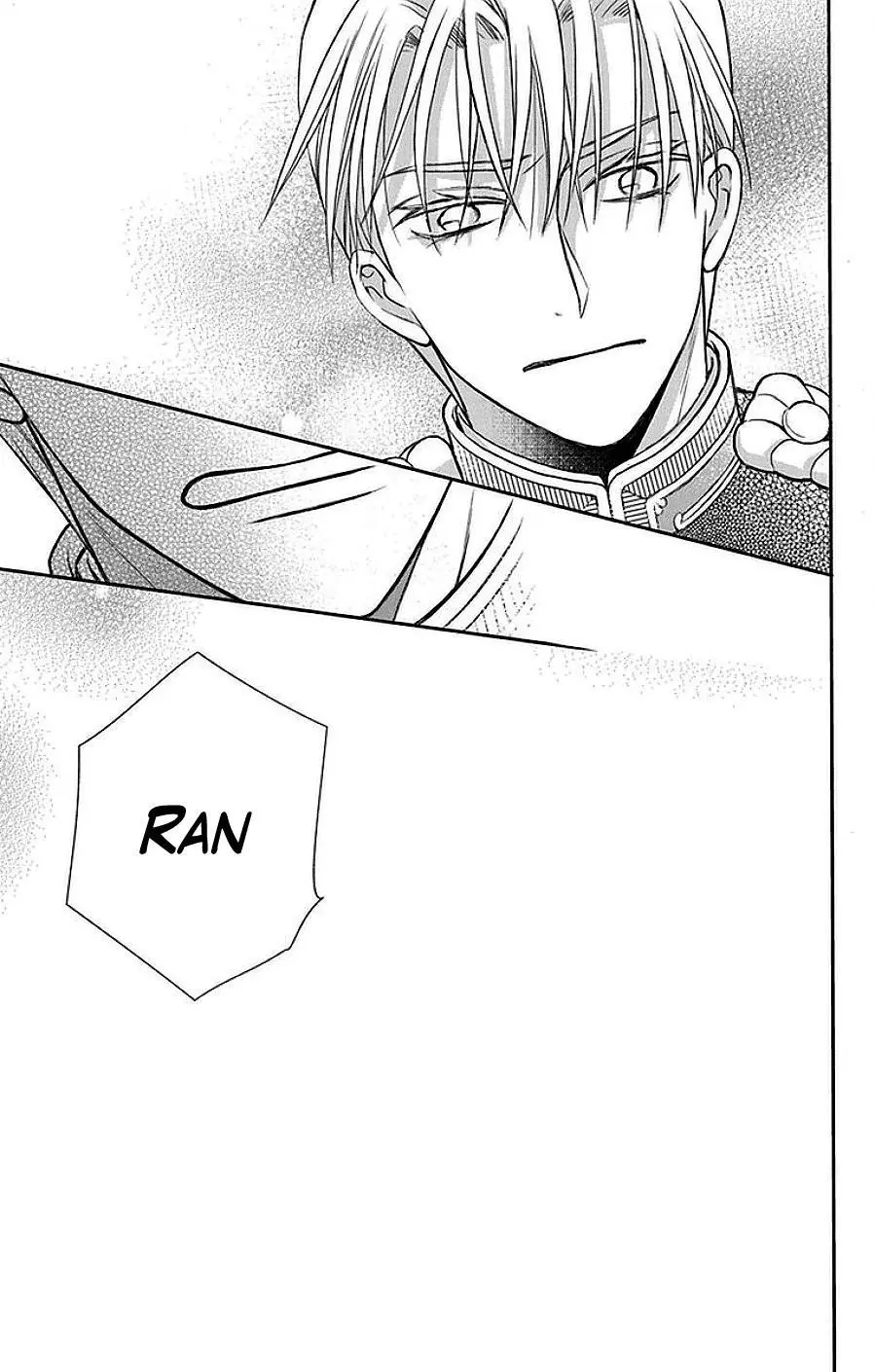 Manga page 28