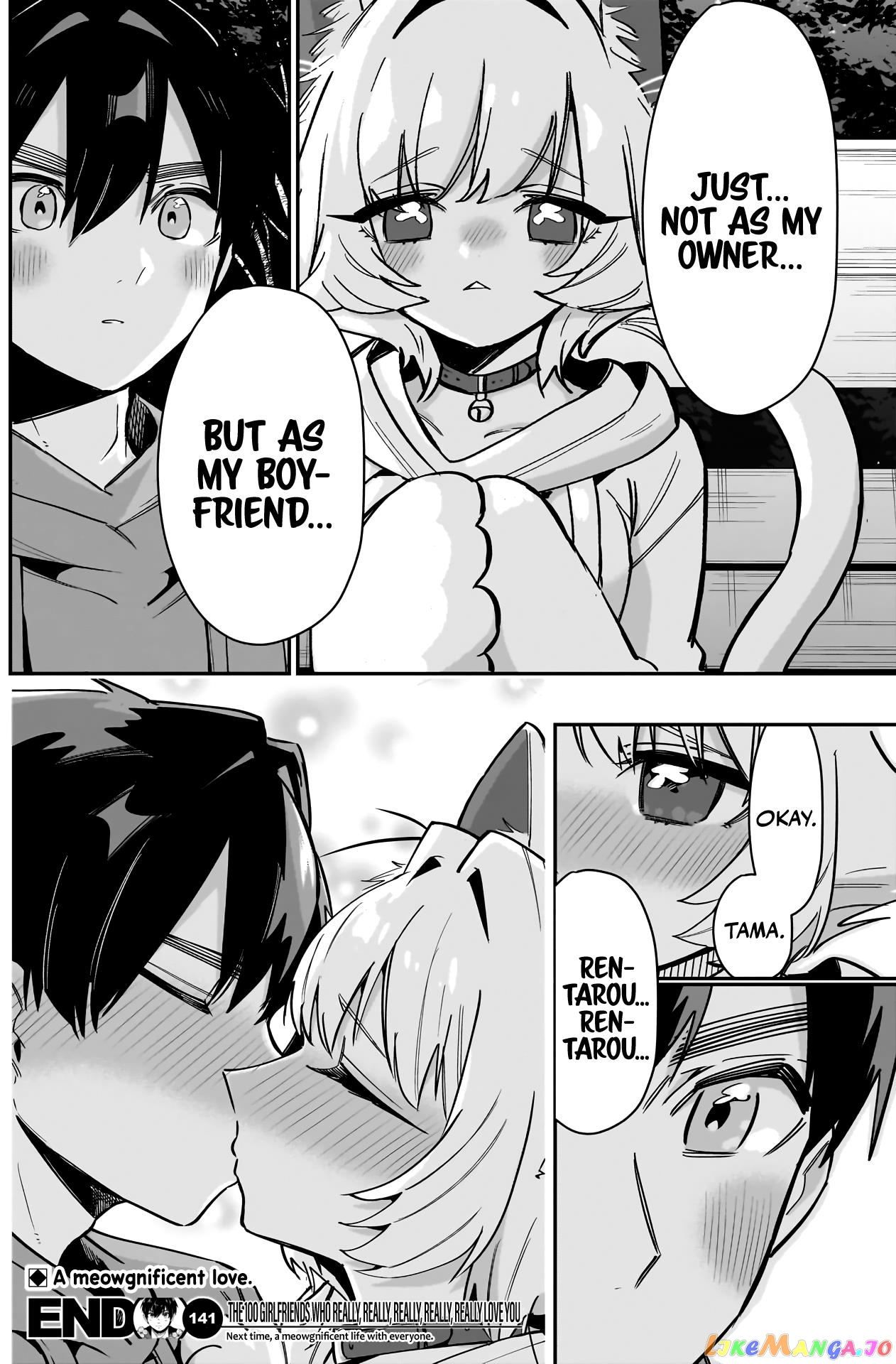Manga page 21