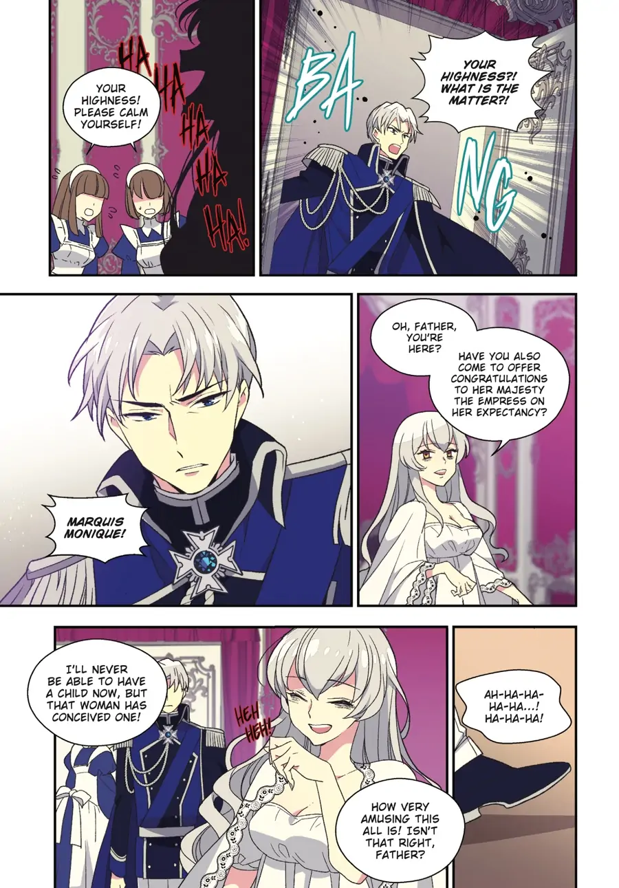 Manga page 35