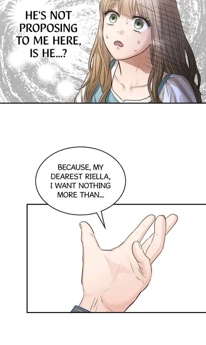 Manga page 38