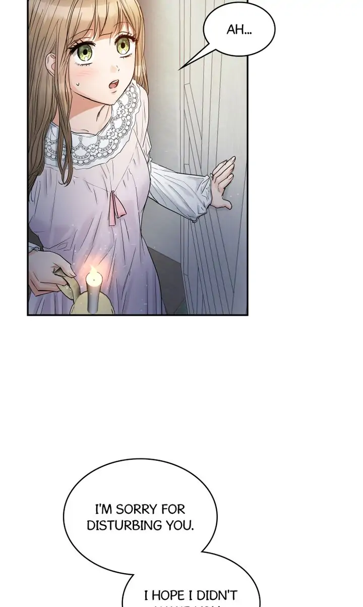 Manga page 56
