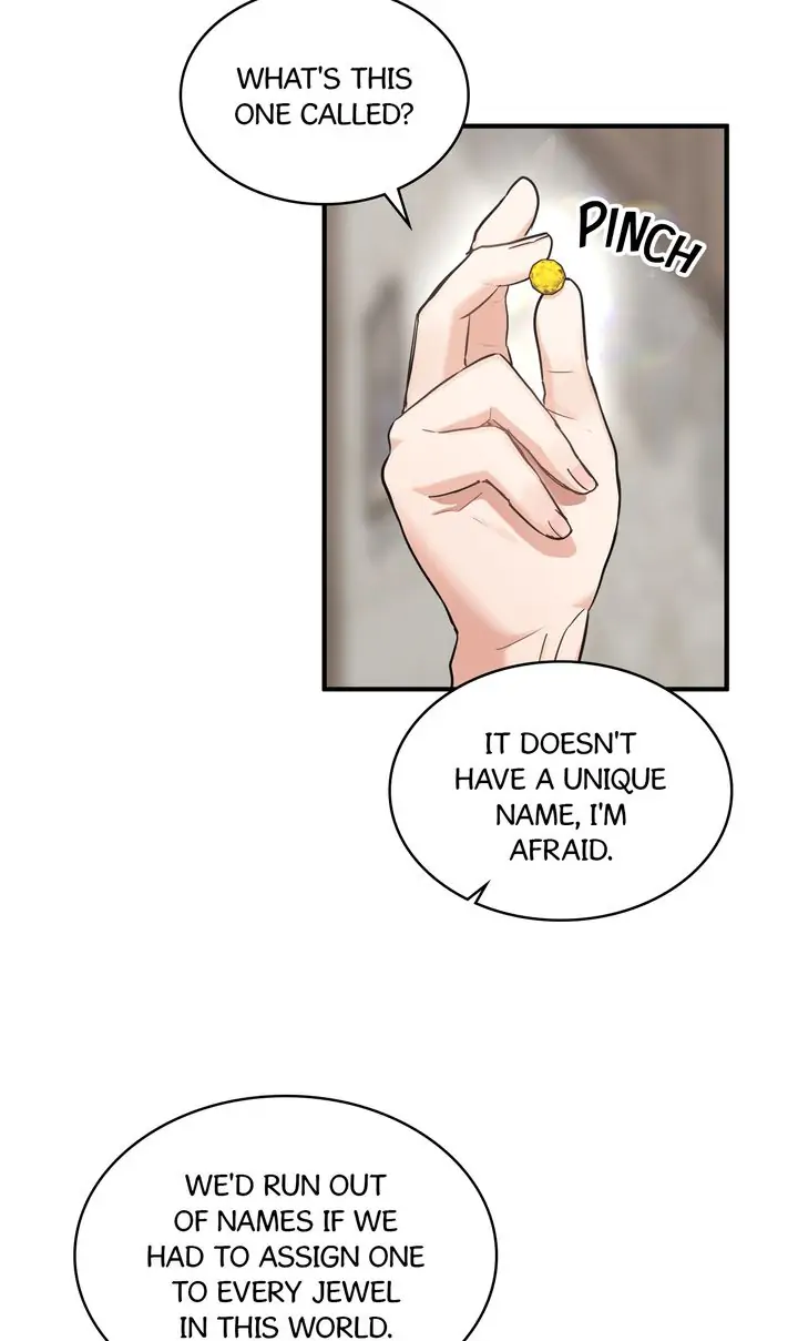 Manga page 42