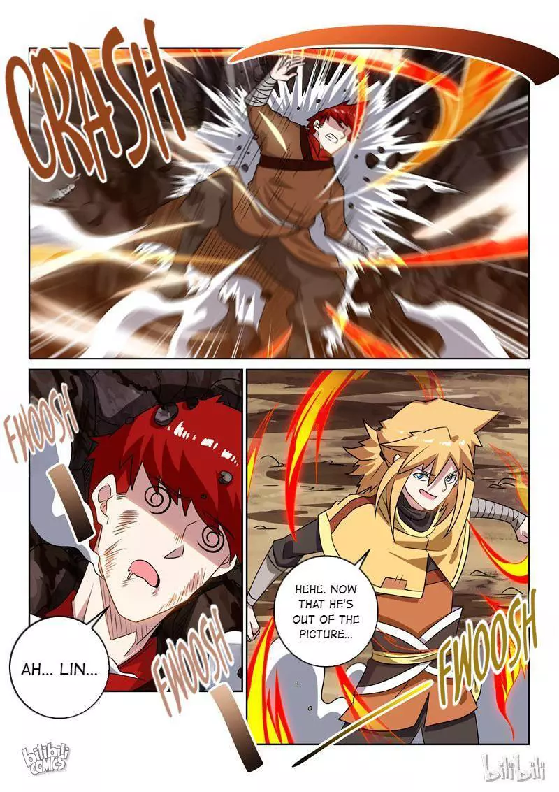 Manga page 12