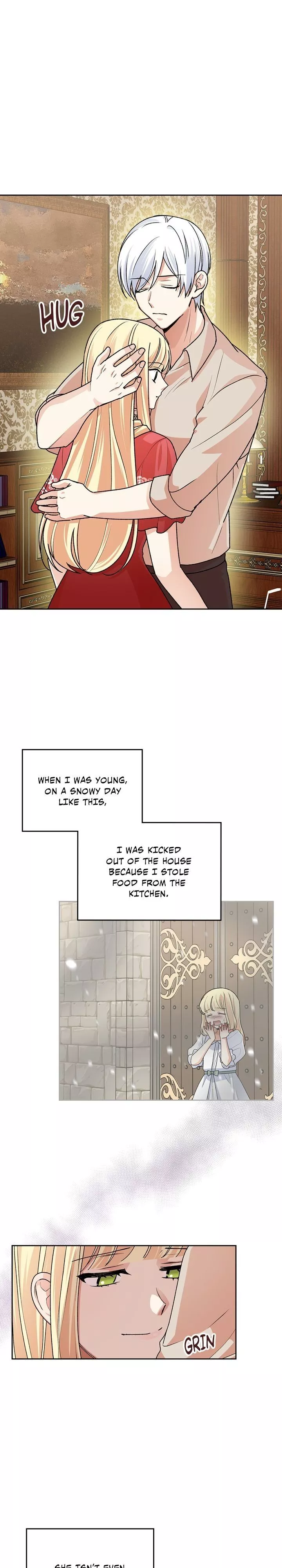 Manga page 14