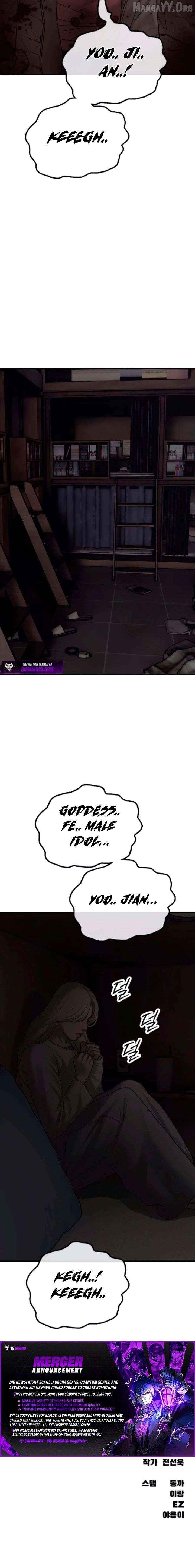Manga page 28