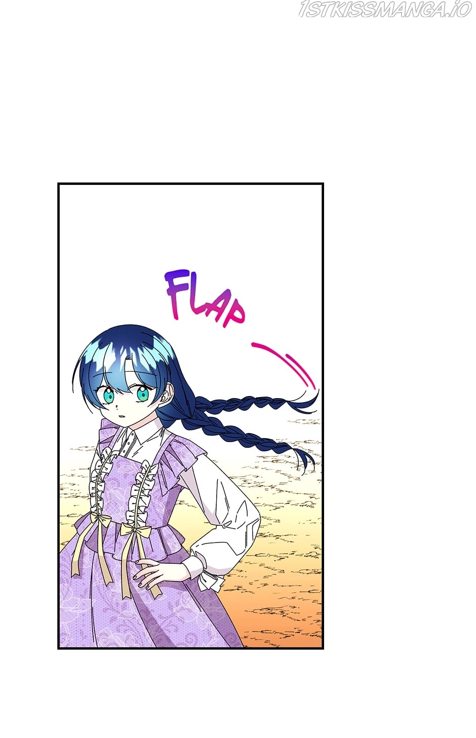 Manga page 33