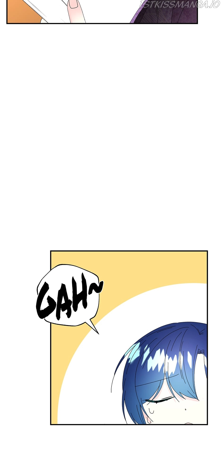 Manga page 63