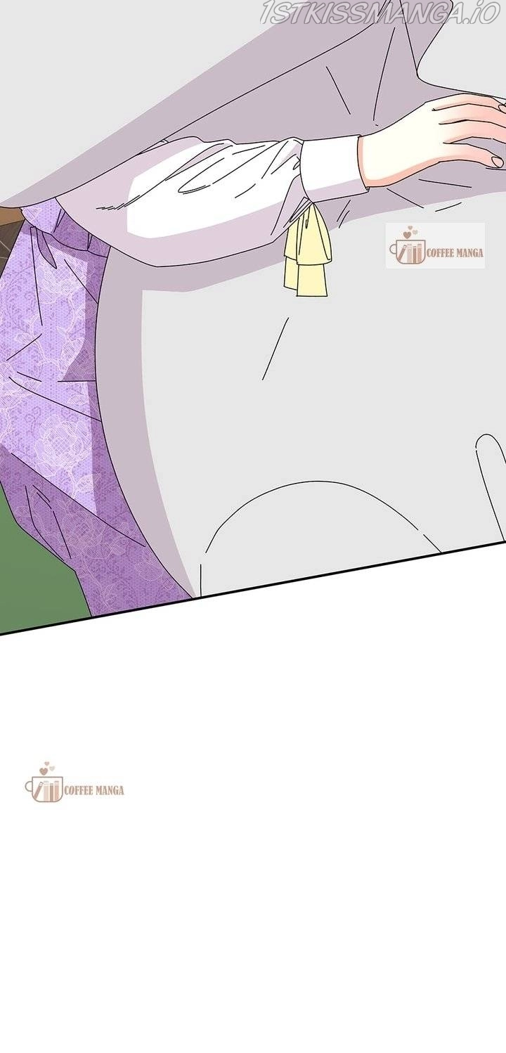 Manga page 47