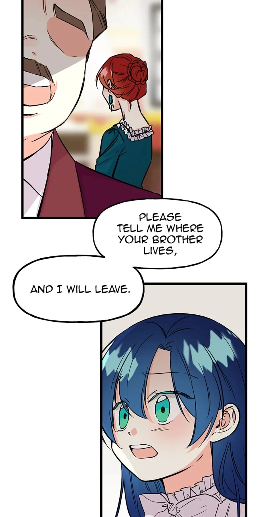 Manga page 53