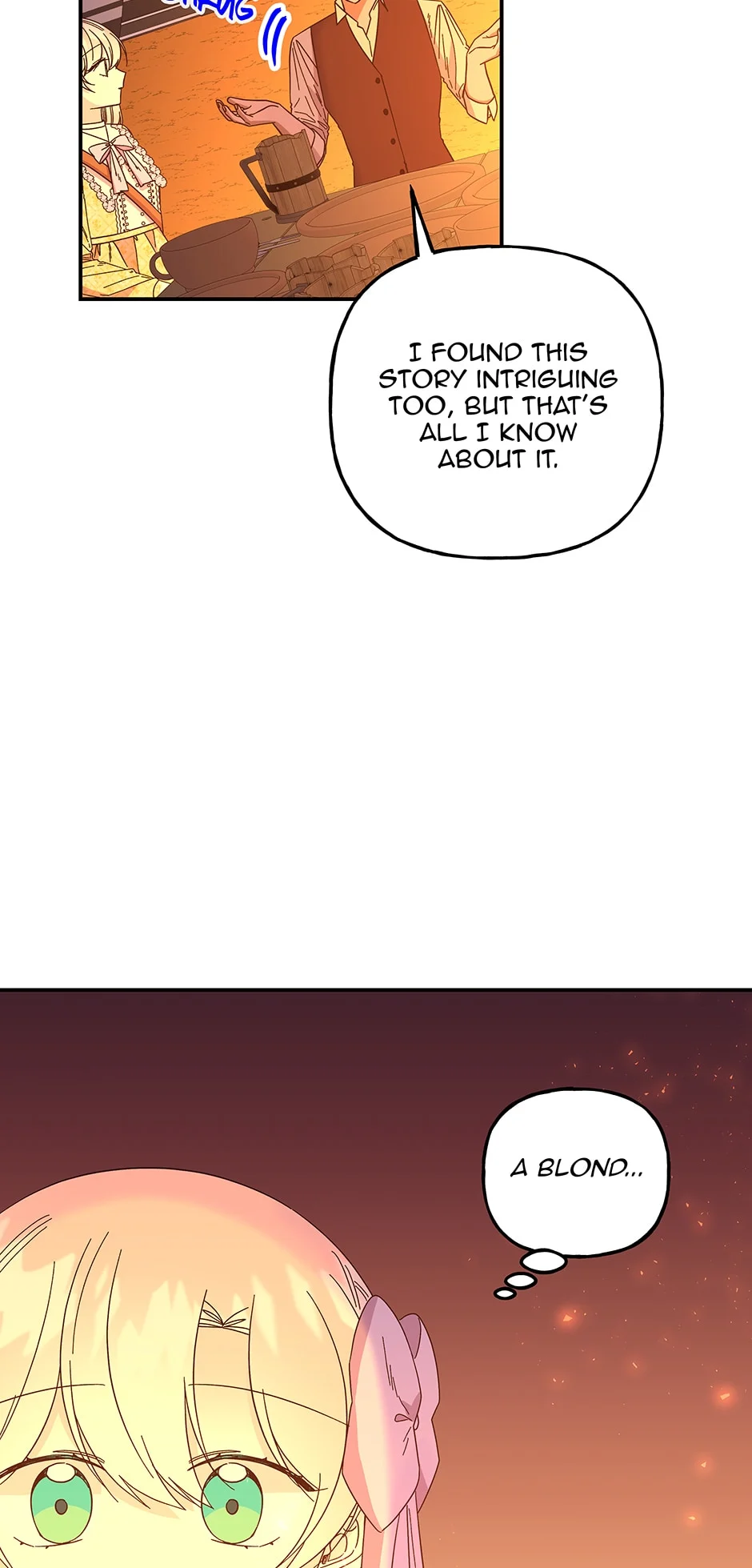 Manga page 29