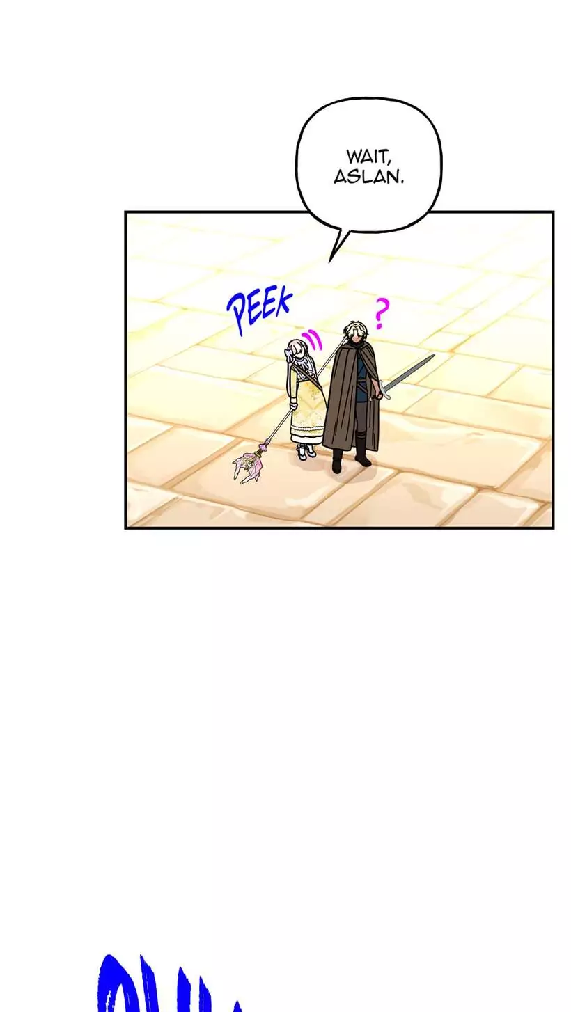Manga page 51