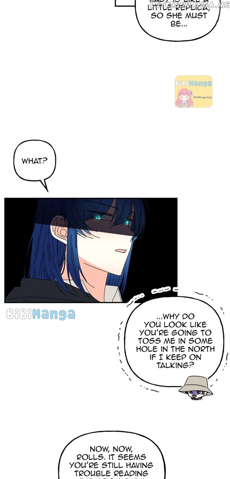 Manga page 27