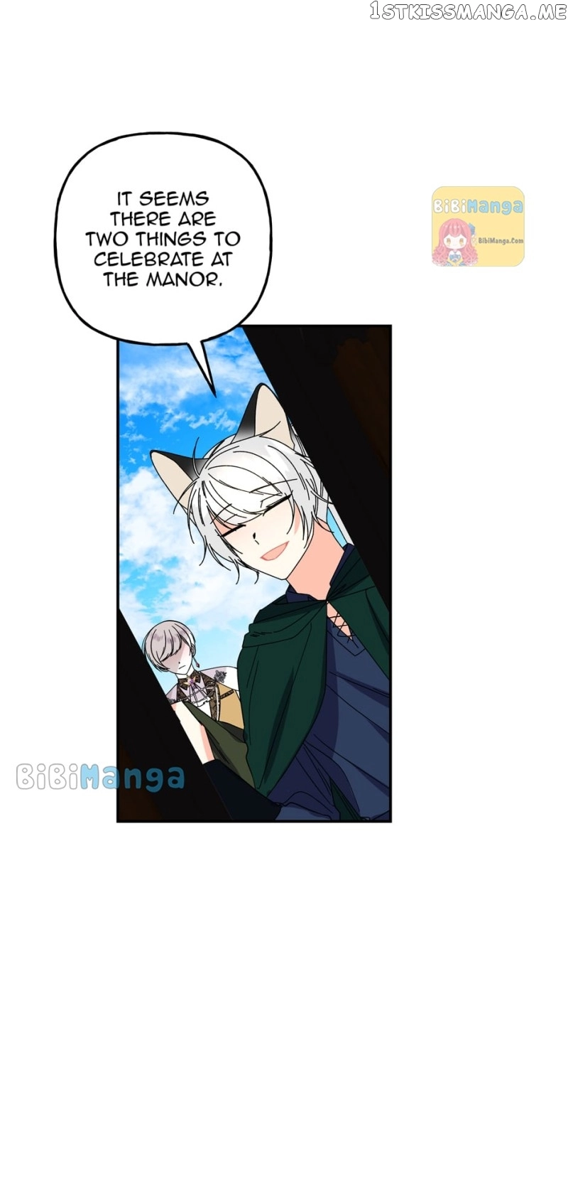 Manga page 30