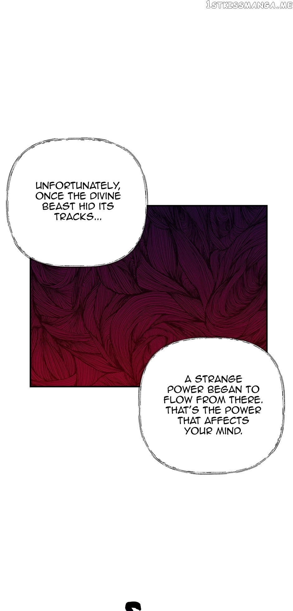 Manga page 49