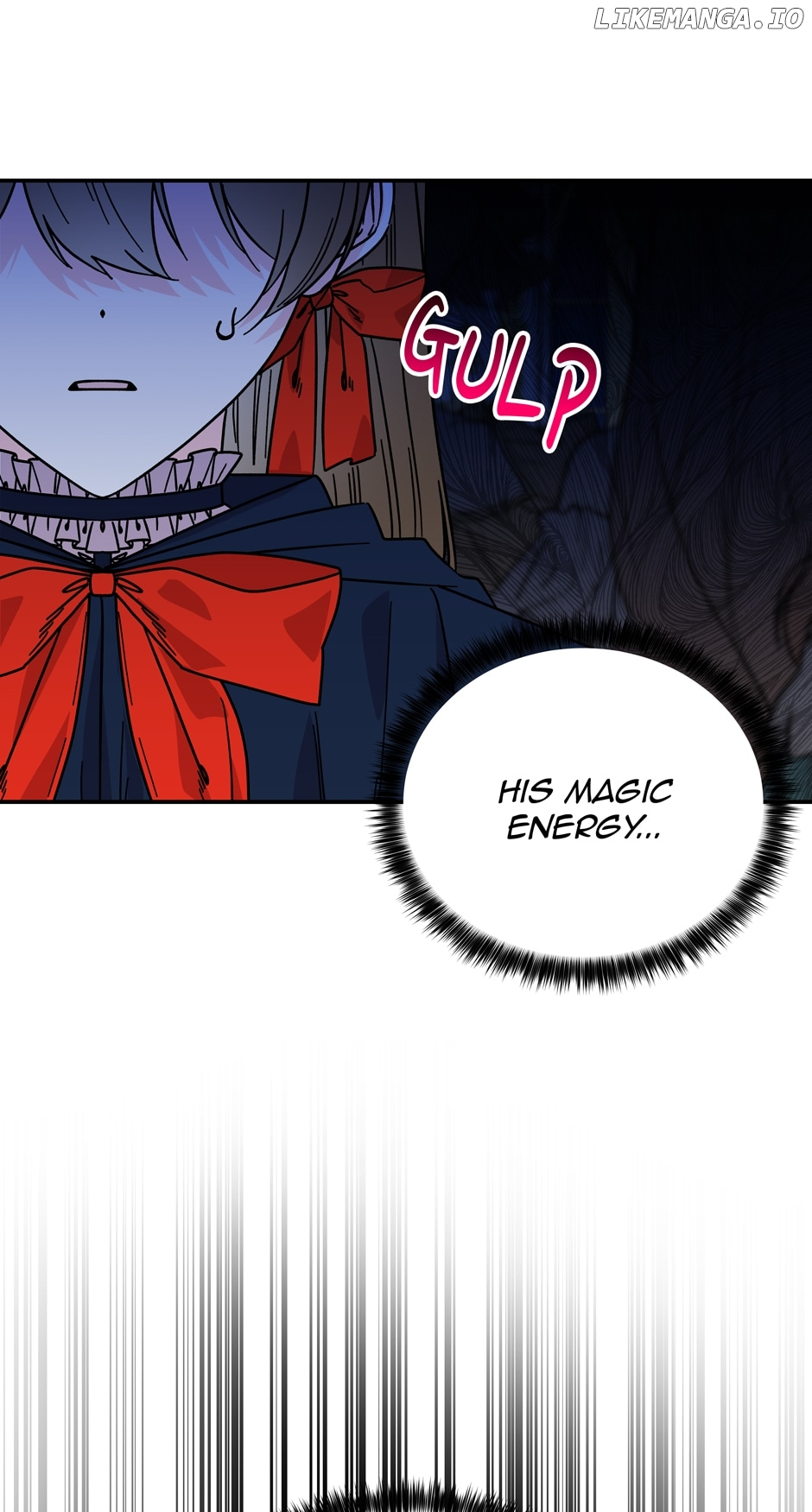 Manga page 33