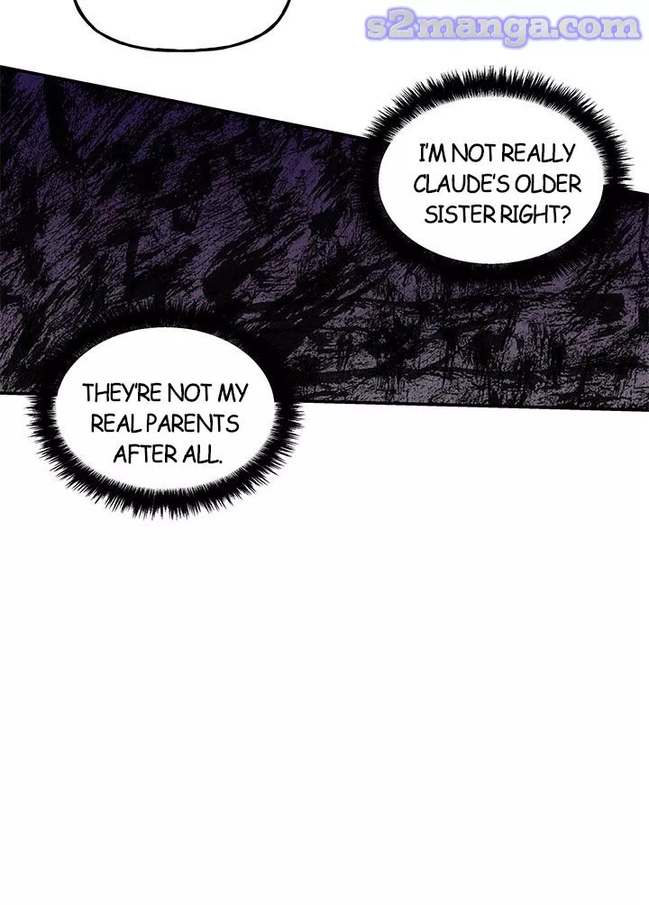 Manga page 48
